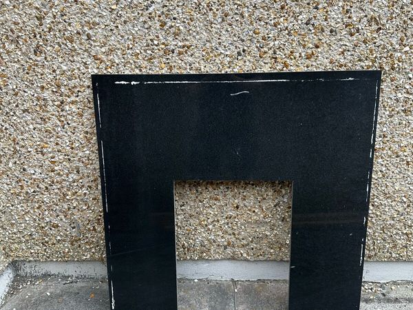 no-image