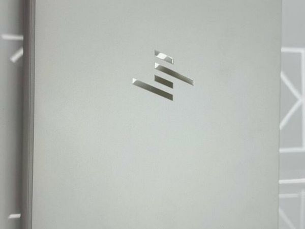 no-image