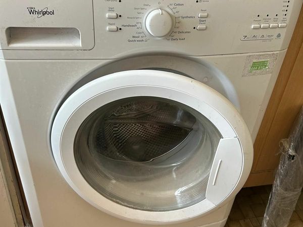 no-image