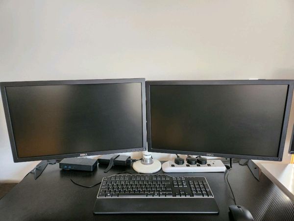 no-image
