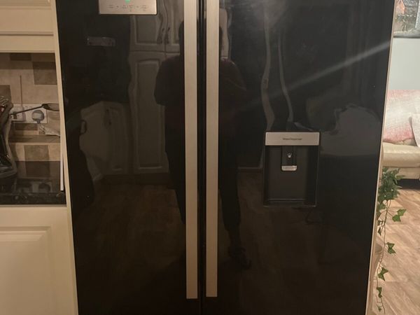 no-image