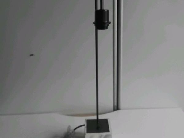 no-image