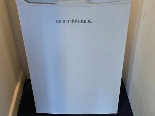 no-image