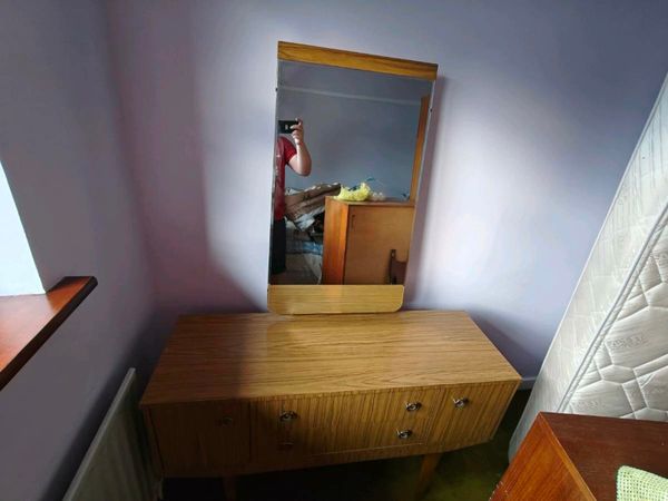 no-image