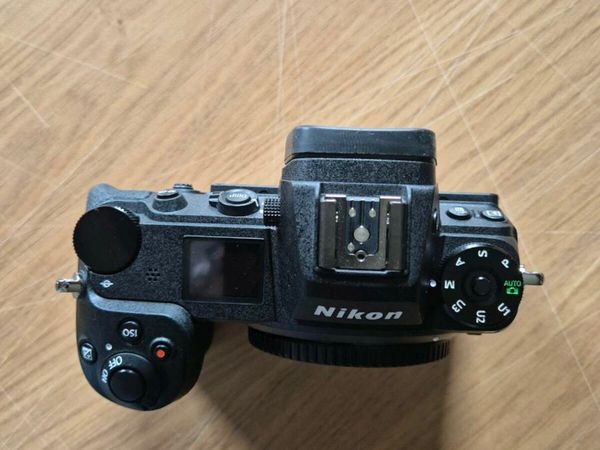 no-image
