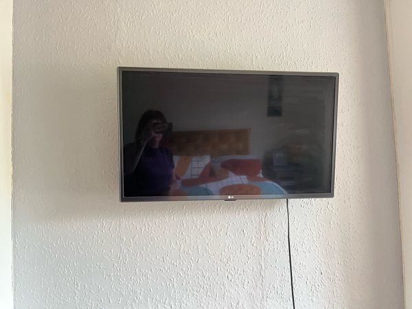 no-image