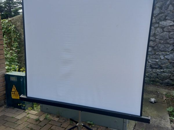 no-image