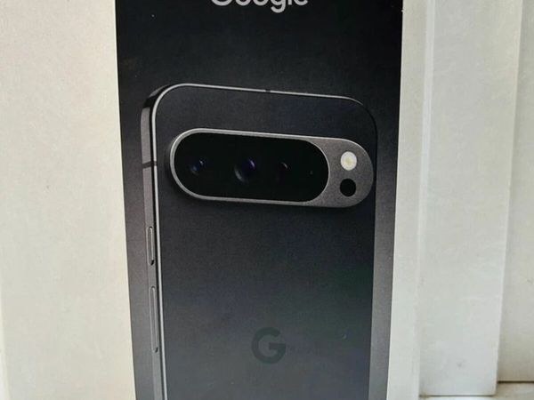 no-image