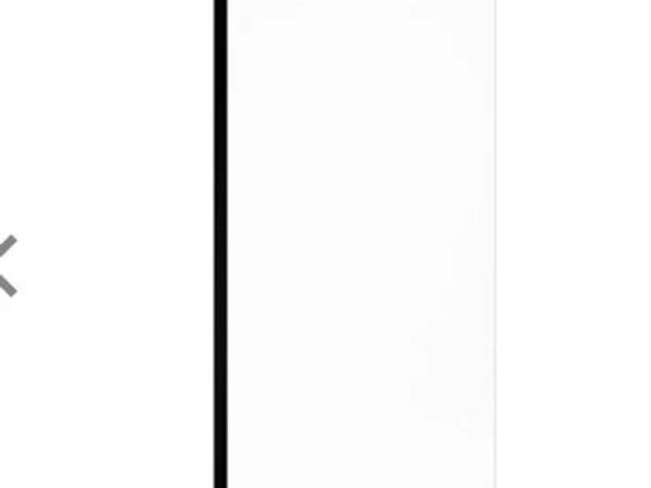 no-image