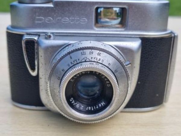 no-image
