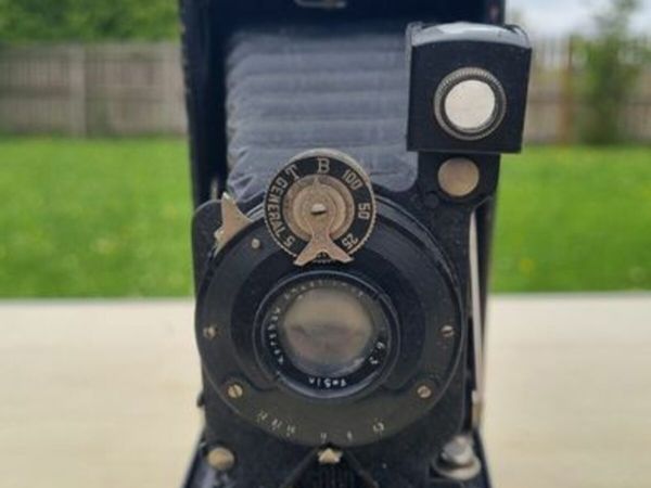 no-image