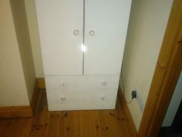 no-image