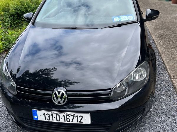 Skoda Octavia Van, Diesel, 2018, Black