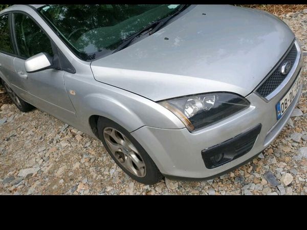 Skoda Octavia Saloon, Diesel, 2012, Grey
