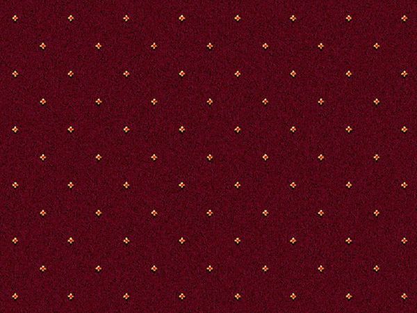 no-image