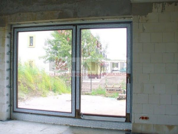 Triple glazed Windows for sale in Co. Limerick for €1 on DoneDeal