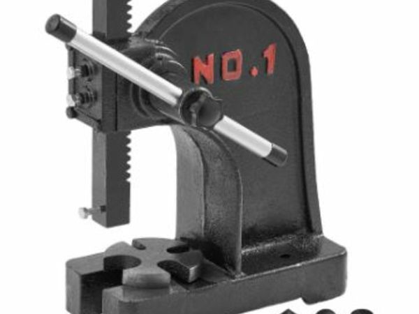 no-image