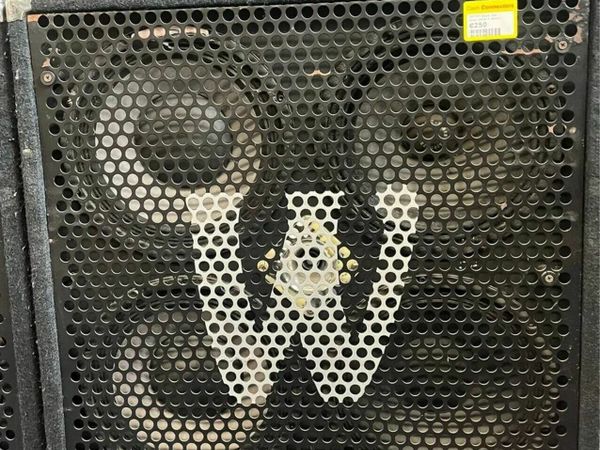 no-image