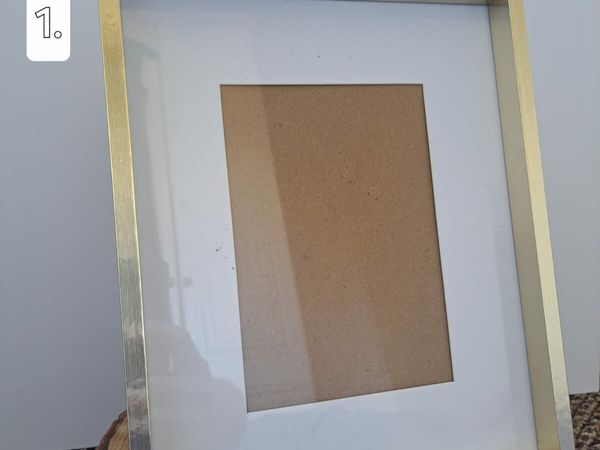no-image