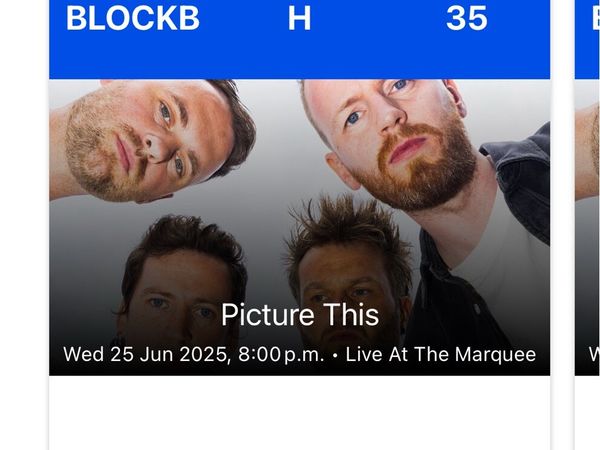 no-image