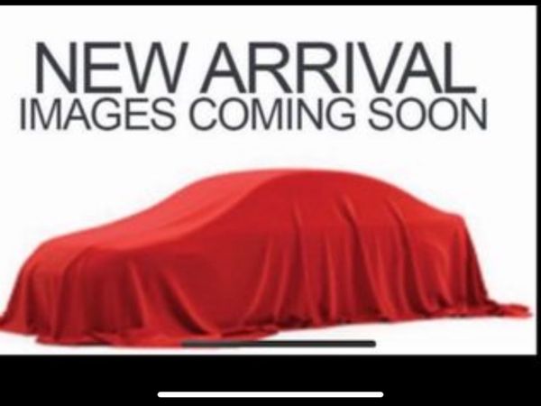 Renault Kadjar SUV, Diesel, 2017, Red