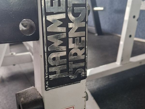 no-image