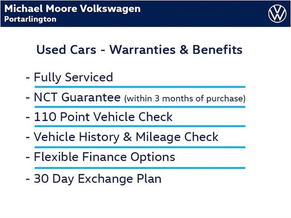 Volkswagen ID.5 SUV, Electric, 2025, Black