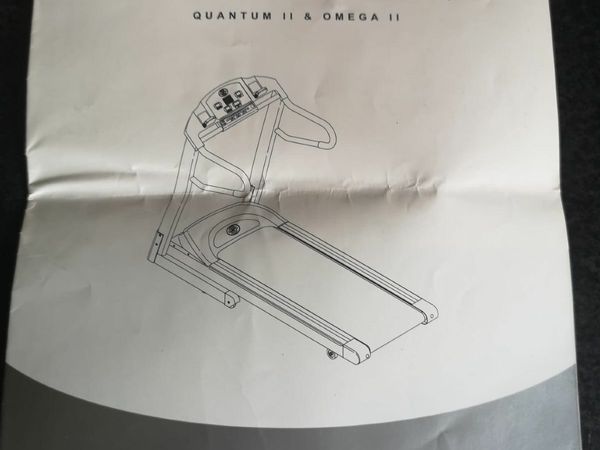 no-image