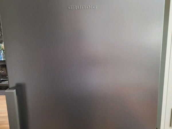 no-image