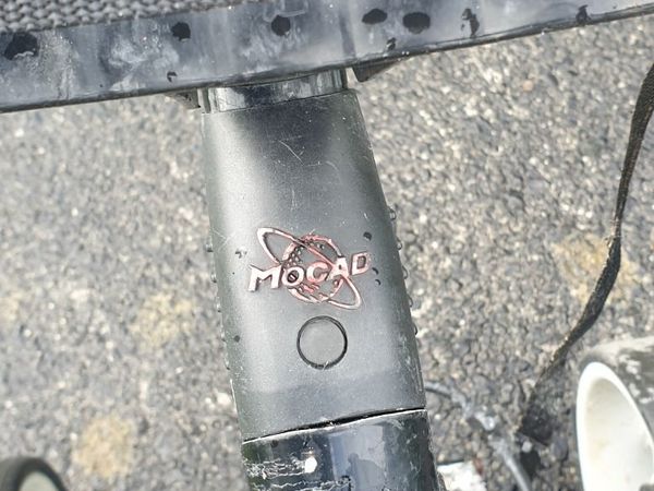 no-image