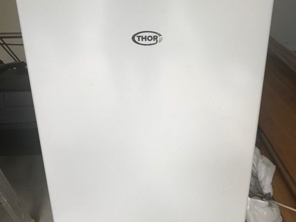 no-image