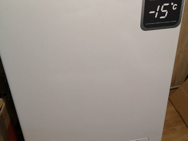 no-image