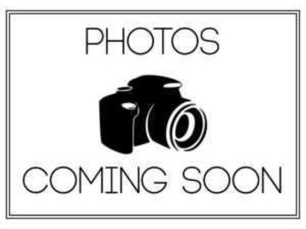 Opel Mokka SUV, Diesel, 2014, Black