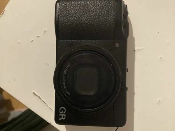 no-image