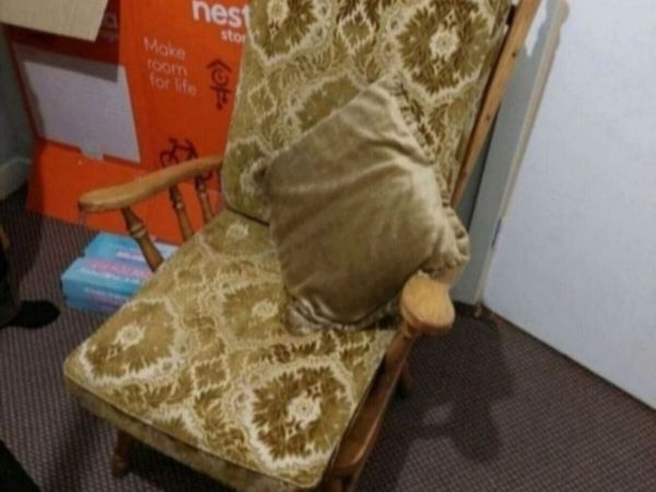 no-image