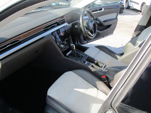 Kia Sportage SUV, Diesel, 2018, Black