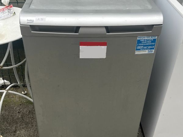 no-image