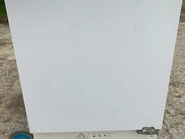 no-image