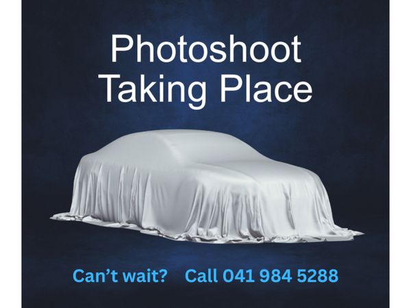 Skoda Elroq Hatchback, Electric, 2025, Black