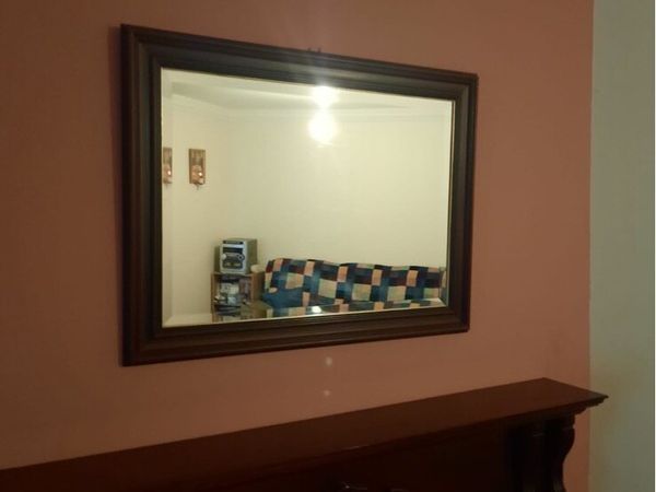 no-image