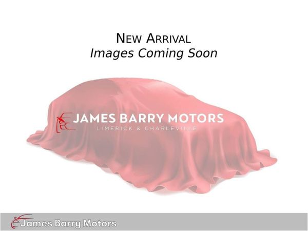 Mazda Mazda6 Saloon, Petrol, 2020, Red