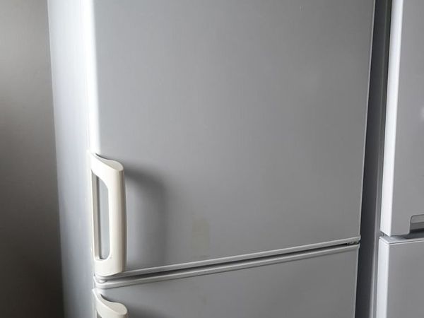 no-image