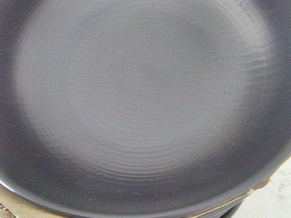 no-image