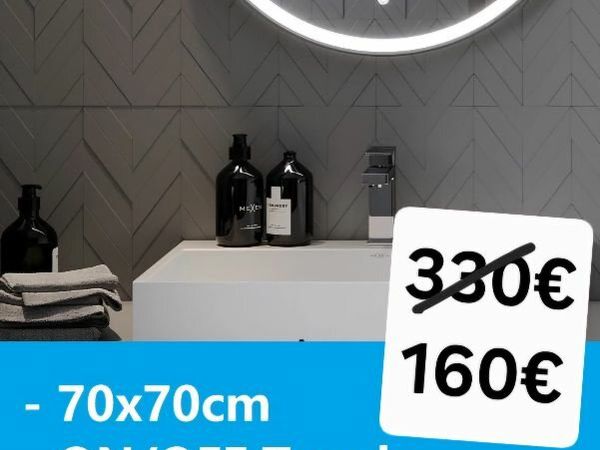 no-image