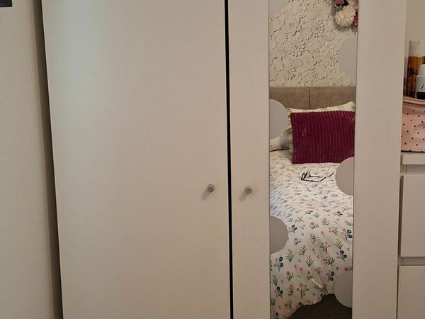 no-image
