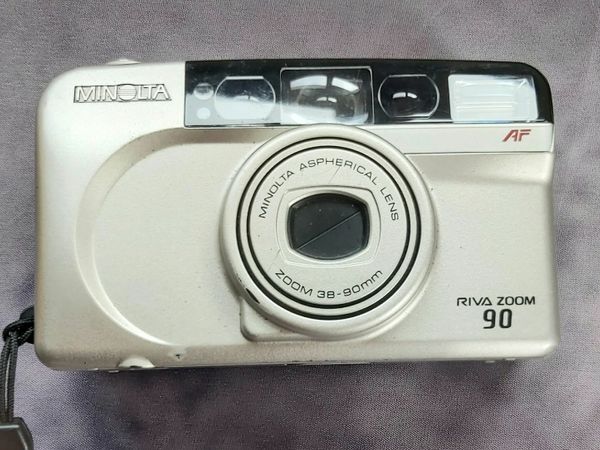 no-image