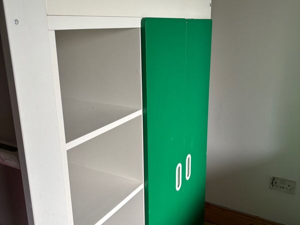 no-image
