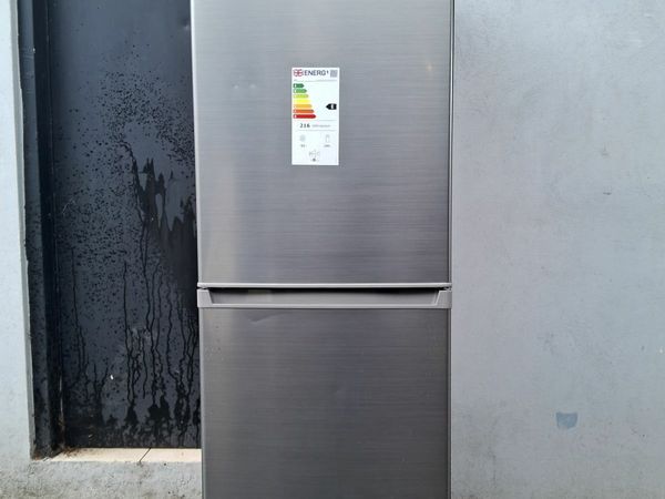 no-image