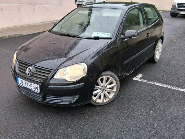 Vauxhall Insignia Hatchback, Diesel, 2013, Black
