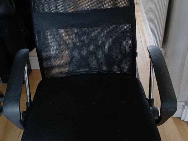 no-image